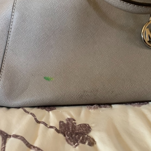 Michael Kors - Picture 6 of 8